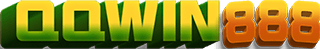 QQWIN888